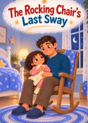The Rocking Chair's Last Sway